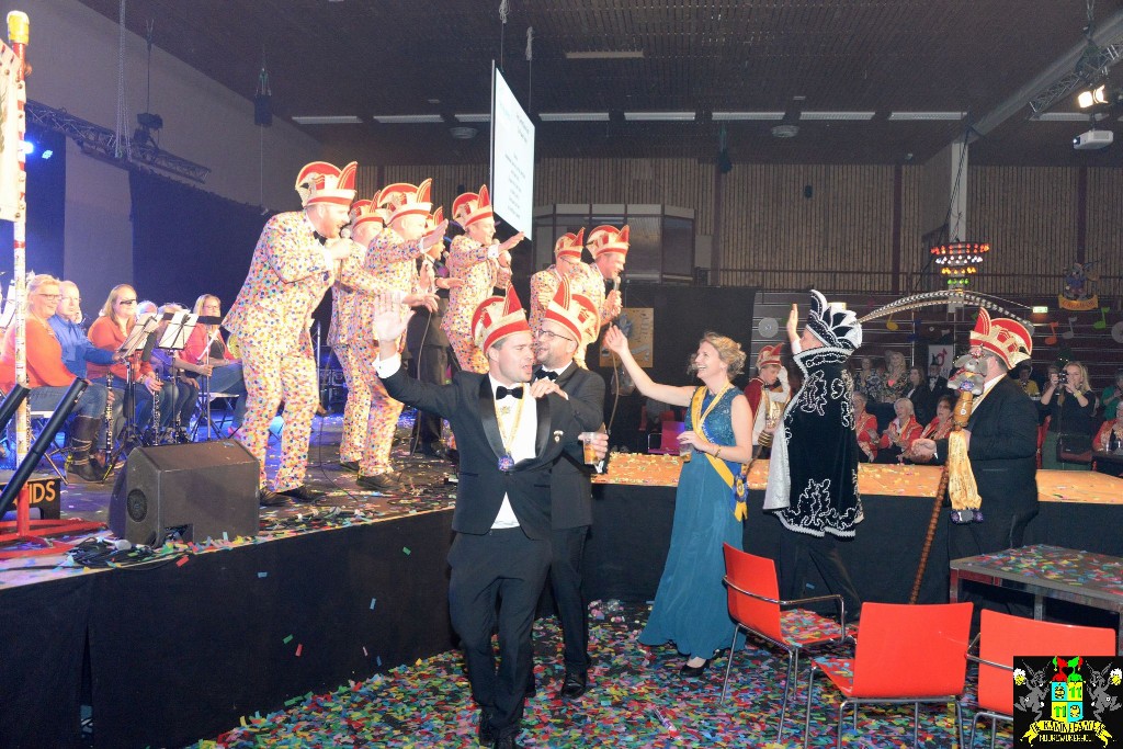 ../Images/Carnavalsliedfestival 2020 201.jpg